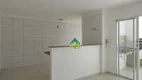 Foto 12 de Cobertura com 3 Quartos para venda ou aluguel, 123m² em Conjunto Habitacional Pedro Perri, Araçatuba