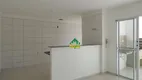 Foto 2 de Cobertura com 3 Quartos para venda ou aluguel, 123m² em Conjunto Habitacional Pedro Perri, Araçatuba