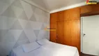 Foto 10 de Apartamento com 3 Quartos à venda, 133m² em Centro, Divinópolis