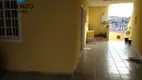 Foto 9 de Casa com 3 Quartos à venda, 150m² em Novo Osasco, Osasco