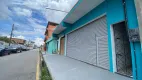 Foto 4 de Ponto Comercial para alugar, 175m² em Cidade Nova, Ananindeua