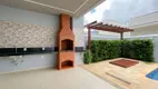 Foto 4 de Casa de Condomínio com 3 Quartos para venda ou aluguel, 255m² em Jardim Golden Park Residence, Hortolândia