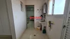 Foto 11 de Apartamento com 3 Quartos à venda, 179m² em Ponta da Praia, Santos