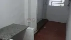 Foto 3 de Casa com 2 Quartos para alugar, 100m² em Centro, Sorocaba