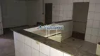 Foto 13 de Ponto Comercial à venda, 484m² em Centro, Londrina