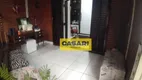 Foto 30 de Sobrado com 3 Quartos à venda, 215m² em Centro, São Bernardo do Campo