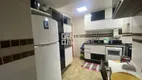 Foto 20 de Apartamento com 3 Quartos à venda, 120m² em Ingá, Niterói