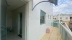 Foto 14 de Apartamento com 3 Quartos à venda, 100m² em Bairro Marambaia, Vinhedo