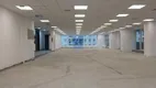 Foto 10 de Imóvel Comercial para alugar, 10866m² em Consolação, São Paulo