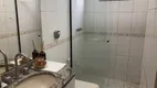 Foto 11 de Apartamento com 2 Quartos à venda, 101m² em Centro, Cabo Frio