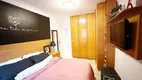 Foto 22 de Apartamento com 2 Quartos à venda, 63m² em Vila Olímpia, São Paulo