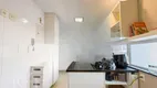 Foto 9 de Apartamento com 4 Quartos à venda, 190m² em Leblon, Rio de Janeiro