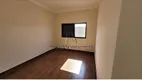 Foto 10 de Casa de Condomínio com 3 Quartos à venda, 136m² em Taquaral, Piracicaba