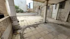 Foto 3 de Apartamento com 3 Quartos à venda, 144m² em Pituba, Salvador