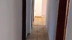 Foto 8 de Casa com 4 Quartos à venda, 1000m² em Sobradinho, Brasília