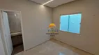 Foto 61 de Casa de Condomínio com 3 Quartos à venda, 86m² em , Aquiraz