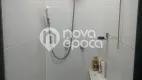 Foto 12 de Apartamento com 2 Quartos à venda, 80m² em Copacabana, Rio de Janeiro