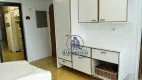 Foto 22 de Apartamento com 3 Quartos à venda, 180m² em Pitangueiras, Guarujá