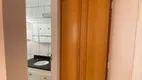 Foto 12 de Casa de Condomínio com 3 Quartos à venda, 74m² em Condomínio Residencial Village Maria Stella, São José do Rio Preto