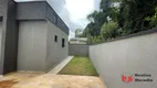 Foto 20 de Casa de Condomínio com 3 Quartos à venda, 160m² em Vivenda Santo Afonso, Vargem Grande Paulista