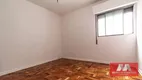 Foto 12 de Apartamento com 3 Quartos à venda, 120m² em Bela Vista, São Paulo