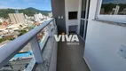 Foto 5 de Apartamento com 2 Quartos para alugar, 63m² em Vila Operaria, Itajaí