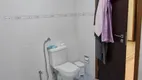 Foto 22 de Casa com 3 Quartos para alugar, 340m² em Vila Mariana, São Paulo
