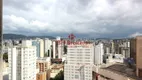 Foto 51 de com 2 Quartos à venda, 83m² em Lourdes, Belo Horizonte