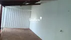 Foto 12 de Sala Comercial com 2 Quartos à venda, 150m² em Vila Seixas, Ribeirão Preto