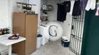 Foto 20 de Casa com 1 Quarto à venda, 100m² em Vila Sao Luis, São Paulo