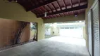 Foto 5 de Casa com 5 Quartos para venda ou aluguel, 440m² em Nova Piracicaba, Piracicaba