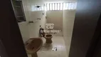 Foto 8 de Casa com 7 Quartos à venda, 360m² em Cidade Nova, Belo Horizonte