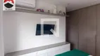 Foto 23 de Apartamento com 3 Quartos à venda, 118m² em Vila Romana, São Paulo