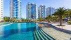 Foto 37 de Apartamento com 3 Quartos à venda, 202m² em Praia Brava, Itajaí