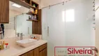 Foto 22 de Apartamento com 3 Quartos à venda, 125m² em Jardim Europa, Porto Alegre