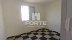 Foto 5 de Apartamento com 2 Quartos à venda, 43m² em Jardim Armênia, Mogi das Cruzes