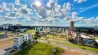 Foto 16 de Apartamento com 3 Quartos à venda, 90m² em Vila Rosa, Goiânia