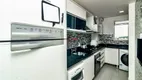 Foto 6 de Apartamento com 3 Quartos à venda, 76m² em Jardim Carvalho, Porto Alegre