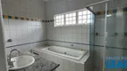 Foto 43 de Casa de Condomínio com 6 Quartos para venda ou aluguel, 627m² em MOINHO DE VENTO, Valinhos