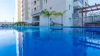 Foto 47 de Apartamento com 3 Quartos à venda, 84m² em Jardim do Mar, São Bernardo do Campo