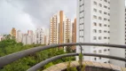 Foto 25 de Apartamento com 4 Quartos à venda, 161m² em Vila Suzana, São Paulo