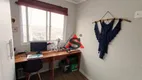 Foto 13 de Apartamento com 2 Quartos à venda, 48m² em Sacomã, São Paulo