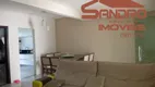 Foto 6 de Casa com 4 Quartos à venda, 10m² em Buraquinho, Lauro de Freitas