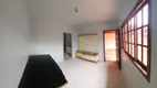 Foto 3 de Casa com 2 Quartos à venda, 59m² em Country, Cascavel