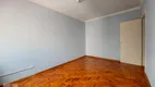 Foto 8 de Sala Comercial para alugar, 42m² em Bela Vista, São Paulo