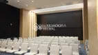 Foto 15 de Sala Comercial para alugar, 331m² em Boa Vista, Porto Alegre