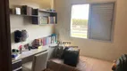 Foto 12 de Apartamento com 2 Quartos à venda, 55m² em Jardim Miranda, Campinas