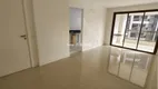 Foto 2 de Apartamento com 2 Quartos à venda, 86m² em Barra da Tijuca, Rio de Janeiro