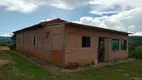 Foto 15 de Fazenda/Sítio com 3 Quartos à venda, 121000m² em Zona Rural, Monte Santo de Minas