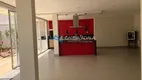 Foto 30 de Casa de Condomínio com 4 Quartos à venda, 406m² em Jardim Chapadão, Campinas